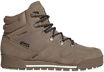 adidas TERREX Snowpitch Climawarm Wanderschuhe Herren KH6651 - khaki six/khaki