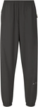 Athlecia Shiena Trainingshose Damen 1001 - black 34