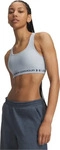 Under Armour 1361034-034, UNDER ARMOUR Armour Mid Crossback Sport-BH Damen 034...