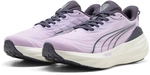 PUMA ForeverRun Nitro 3 Laufschuhe Damen 05 - light lavender/inky depths 36