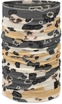 BUFF Lightweight Merinowolle Multifunktionstuch 555 - ugal multi
