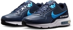 NIKE Air Max 3 Limited Sneaker Herren 400 - thunder blue/university...