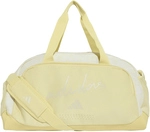 adidas Defender Allover Graphic Duffel Trainingstasche (31,2 Liter) Damen...