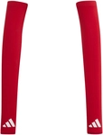 adidas Volleyball Arm-Sleeves Damen KF1983 - team power red 2 XXL