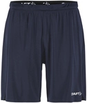 CRAFT Evolve 2.0 Shorts Herren 3900 - navy M