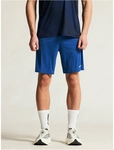 CRAFT Evolve 2.0 Shorts Herren 3460 - club cobolt M