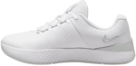 NIKE MC Trainer 4 Fitnessschuhe Damen 100 - white/photon dust 42.5