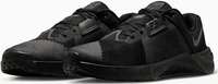 Nike HJ1875-009, NIKE Metcon 10 Fitnessschuhe Herren 009 -...