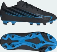 adidas performance KK1306, adidas performance adidas F50 Hyperfast Club FG/MG