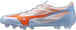 Mizuno Alpha III Elite FG Fu&szlig;ballschuhe 22 - blue finch/cornflower blue/lav 40