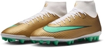 NIKE Mercurial Superfly 11 Academy Kylian Mbapp&eacute; AG Fu&szlig;ballschuhe Herren 701 -