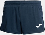 JOMA Record II Laufshorts 331 - marineblau XXL