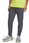UNDER ARMOUR Velociti Trainingshose Herren 025 - castlerock/reflective L