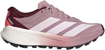 adidas TERREX Agravic 4 Trailrunning-Laufschuhe Damen KJ3788 - magic...
