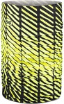 BUFF Original Stretch Multifunktionstuch 801 - tanner lime