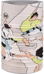 BUFF Coolnet UV+ Halstuch 006 - brelit cream