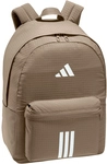adidas Essentials 3-Streifen Back To School 2 Rucksack (27,4 Liter) KQ6705 -...