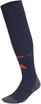 adidas FC Bayern M&uuml;nchen Ausweichstutzen 2026/27 Herren JZ3048 - legend ink 34-36