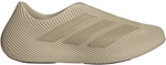 adidas Purechill Badeschuhe Herren KI0073 - khaki three/gold rw/core black 37
