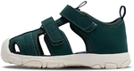 hummel Velcro Sandalen Kinder 6712 - june bug 20