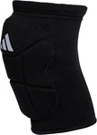 adidas Elite Volleyball Knieschoner JJ2471 - black/white M