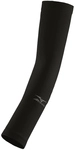 Mizuno Arm-Sleeves Damen 09 - black