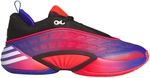 adidas D.O.N. Issue 8 Basketballschuhe KI9288 - core black/lucid red/lucid blue...
