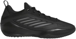 adidas Believe That Basketballschuhe KJ3147 - core black/carbon/iron met. 45 1/3
