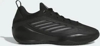 adidas performance KJ3147, adidas performance adidas Believe That Basketballschuhe