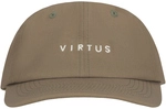 VIRTUS Borden Cap Herren 3250 - dried sage