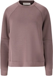 Athlecia Jacey Crew Neck Sweatshirt Damen 5274 - sparrow 34