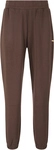 Athlecia Jillnana V2 Jogginghose Damen 1294 - chocolate torte 34