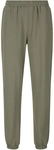 Athlecia Carmen Jogginghose Damen 3234 - dusty olive 34