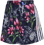 adidas x Farm Rio Premium Trainingsshorts Damen KR0255 - black/cream white/craft