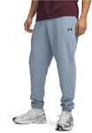 UNDER ARMOUR Rival Lightweight Jogginghose Herren 448 - blue wind/black L