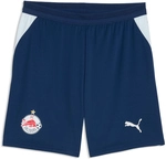 PUMA FC Red Bull Salzburg Shorts 2026/27 Herren 04 - persian blue/icy blue S