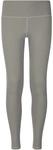 ENDURANCE Basia Tights Kinder 3219 - sedona sage 8 (128)