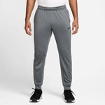 NIKE Flex Therma-FIT Fleece Jogginghose Herren 084 - smoke grey/smoke...