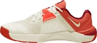 Nike HJ1875-601, NIKE Metcon 10 Fitnessschuhe Herren 601 - picante red/phantom-tough