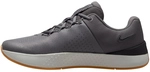 NIKE MC Trainer 4 Fitnessschuhe Herren 004 - pencil point/dk smoke grey-photon...