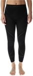 UYN Evolutyon Biotech lange Funktionsunterhose Damen B000 - black XS