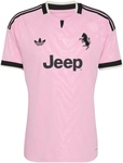 adidas Originals Juventus Turin Ausw&auml;rtstrikot 2026/27 Herren KR4647 - true