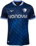 Mizuno VfL Bochum Heimtrikot 2026/27 Herren 14 - navy S