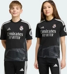 adidas performance KC3986, adidas performance adidas Real Madrid Torwart-Heimtrikot