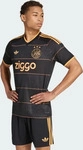 adidas Originals JZ4693, adidas Originals Ajax Amsterdam Ausw&auml;rtstrikot 2026/27