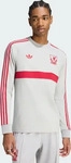 adidas Originals KS6757, adidas Originals FC Liverpool Langarmshirt 2026/27 Herren