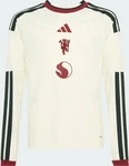 adidas performance KC4779, adidas performance adidas Manchester United langarm