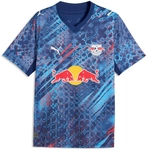 PUMA RB Leipzig Ausweichtrikot 2026/27 Herren 03 - blue jewel/puma white S