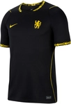 NIKE FC Chelsea London Stadium Dri-FIT Ausw&auml;rtstrikot Herren 011 - black/midwest