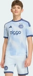 adidas performance KC1669, adidas performance adidas Ajax Amsterdam Ausweichtrikot